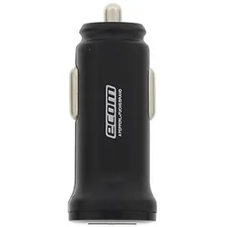 Pepperl+Fuchs Fabrik KFZ-Ladestation CC S01-R