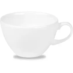 Churchill Alchemy Tee/Kaffeetasse 22cl