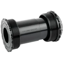 CERAMICSPEED Innenlager ALPHA Gravel T47a | Shimano Hollowtech II