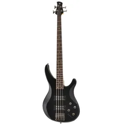 Yamaha TRBX304 BL - E-Bass