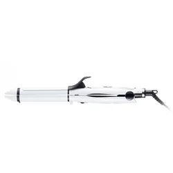 Adler AD 2104 Glätteisen Keramilk 2in1