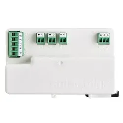 SolarEdge 'ELECTRICITY METER SE-RGMTR- '(0% MwSt §12 III UstG)