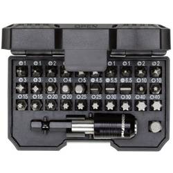 Gedore RED R33005031 3301338 Bit-Set 32teilig Haltefunktion