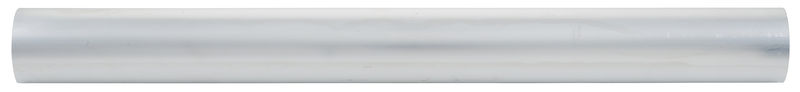 Stairville Aluminium Pipe 50mm 0,5 m