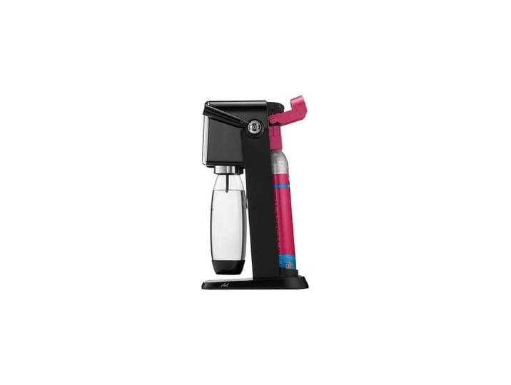 Sodastream Art - Black