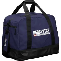 Derbystar Sporttasche Hyper Pro - navy - M: 58 x 34 x 40 cm