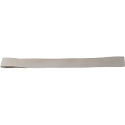 Myrtle Beach Unisex Hutband Hut MB6626 natural one size