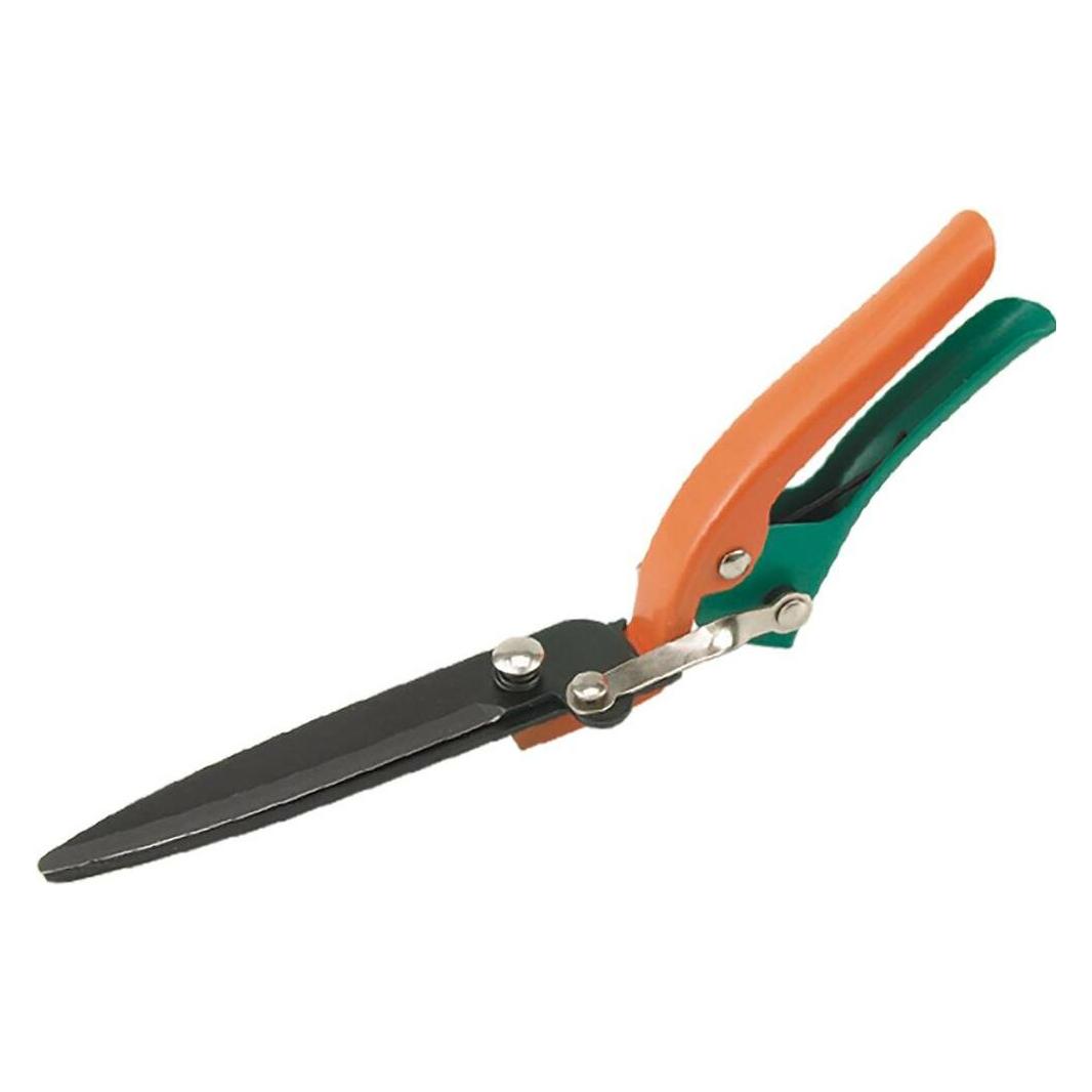 Toya Grasschere mit 1 Position, 125 x 300 mm, 99301 (99301)