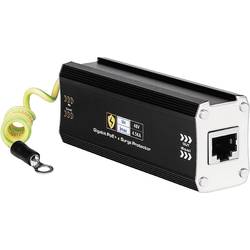 ABUS ITAC10210 Überspannungsschutz