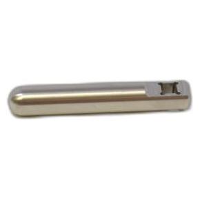 Fox Tooling: Eyelet Torque Tool TO (398-00-280)