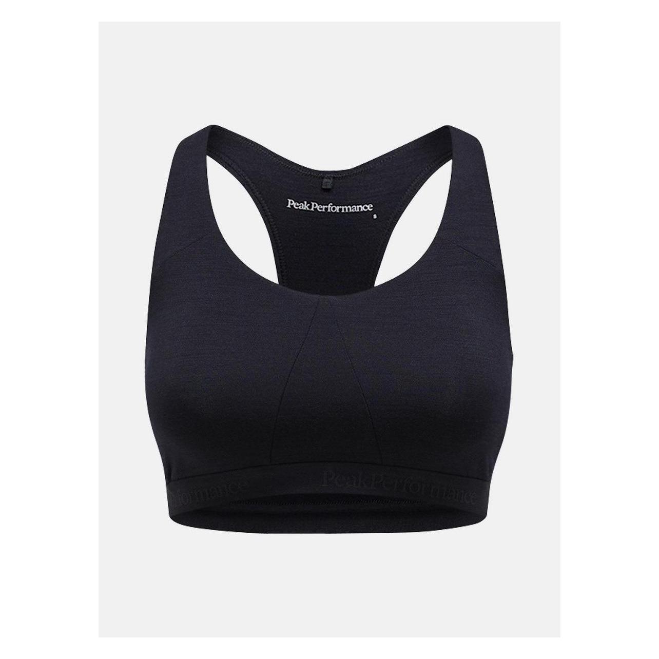 Peak Performance Magic Top Thermo-Oberteil (XL) (54690191)