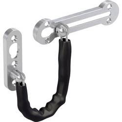 Basi 6500-0021 Türkette Silber