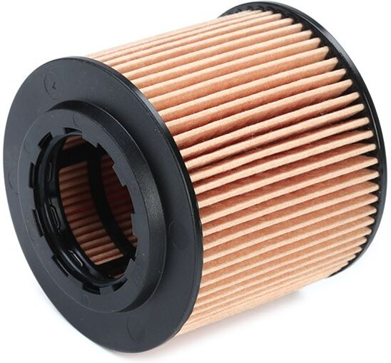 MAGNETI MARELLI 152071758827 Oliefilter