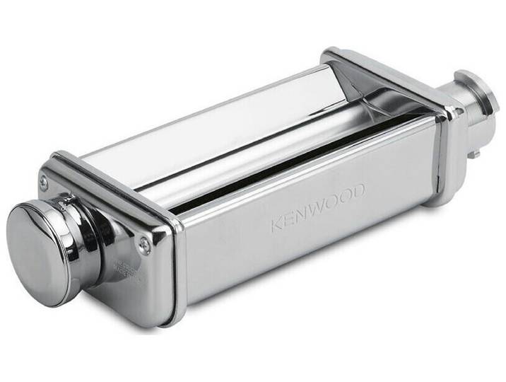 Kenwood Pasta Aufsatz Kax980Me Lasagne