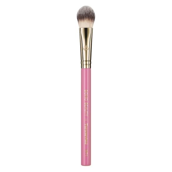 Rodial Boho Mt1 Highlighter Brush (5904139441619)