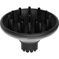 Pro Locken Diffusor