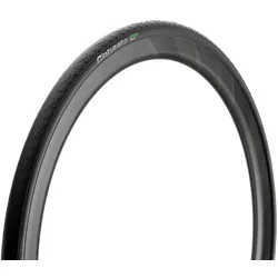 PIRELLI Reifen Cinturato EVO 28" | 700 x 35C TLR | schwarz