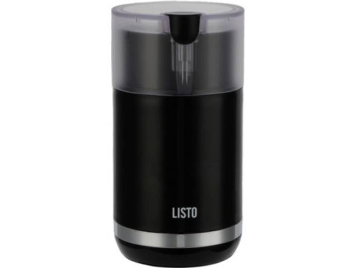 Listo - Moulin À Café Lmc1