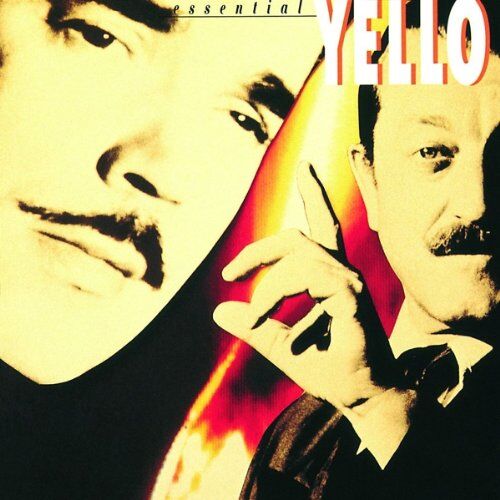 Yello - Essential - Preis vom 11.10.2026 03:10:56 h