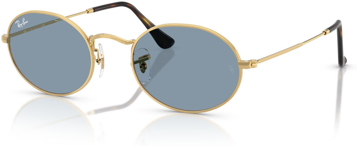 Ray-Ban RB 3547 (001/56)