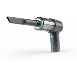 Akku-Handstaubsauger Cleanmaxx max. 40 Watt
