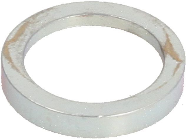 Raccord HALDEX 1-97800125