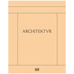 Architektur Petra und Paul Kahlfeldt, Fachbücher von Hans-Dieter Nägelke, Paul Kahlfeldt, Petra Kahlfeldt