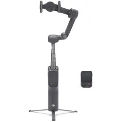 DJI OSMO Mobile 8P Standard Combo, Gimbal