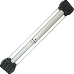 Bullworker, Zubehör Fitness