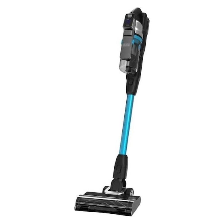 Black & Decker BSV520BRB-QW (BSV520BRB-QW)