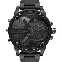 Diesel Herrenuhr – DZ7396