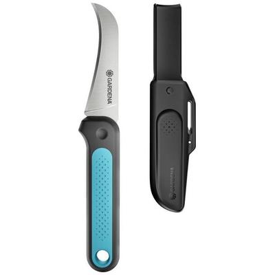 GARDENA 12211-20 Gartenmesser