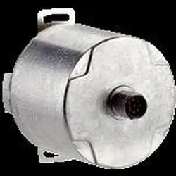 Sick Inkremental-Encoder DFS60B-BCED03600