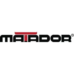 Tür Transport-/Montagewagen Doorjack STA Gesamt-Trgf.150kg MATADOR