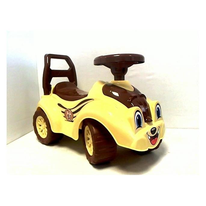 Technok Roller 2315 (2315)
