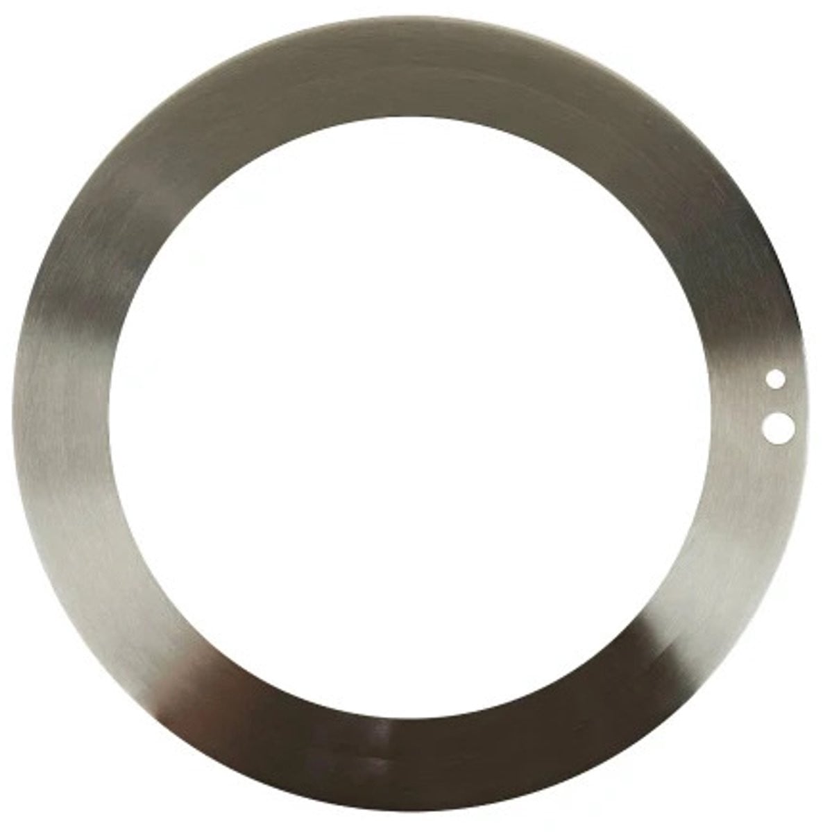 Ledvance Universele ring voor downlight D200 Bruin