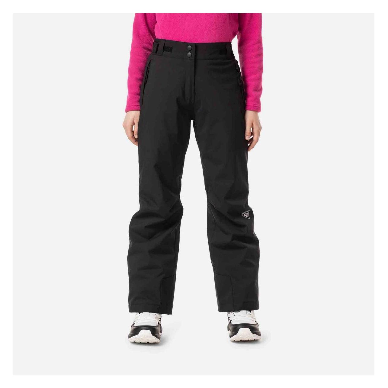 Rossignol Mädchen Skihose (128) (845003)
