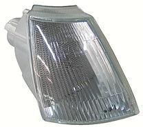 VAN WEZEL 4337906 Side indicator
