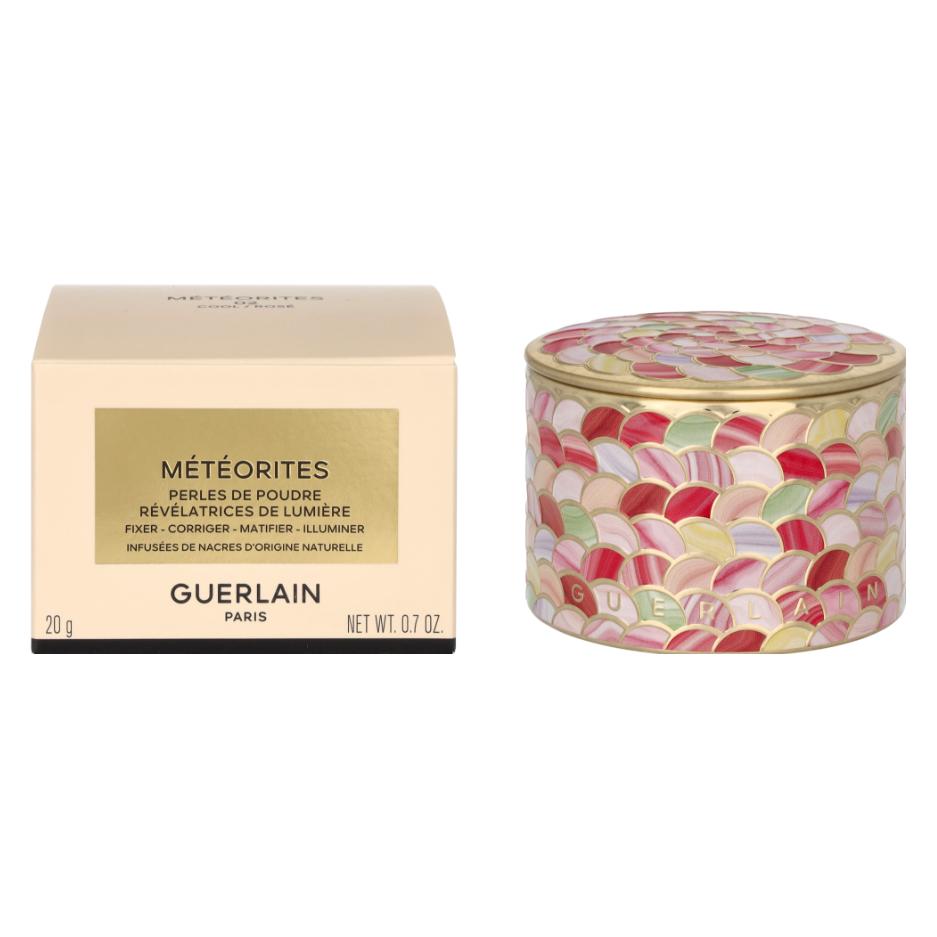 Guerlain Parfums Meteorites (Cool) (054015)