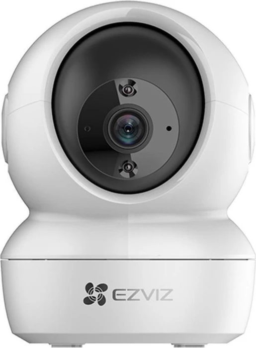 EZVIZ IP-Sicherheits-PTZ-Kamera H6c G1 4K