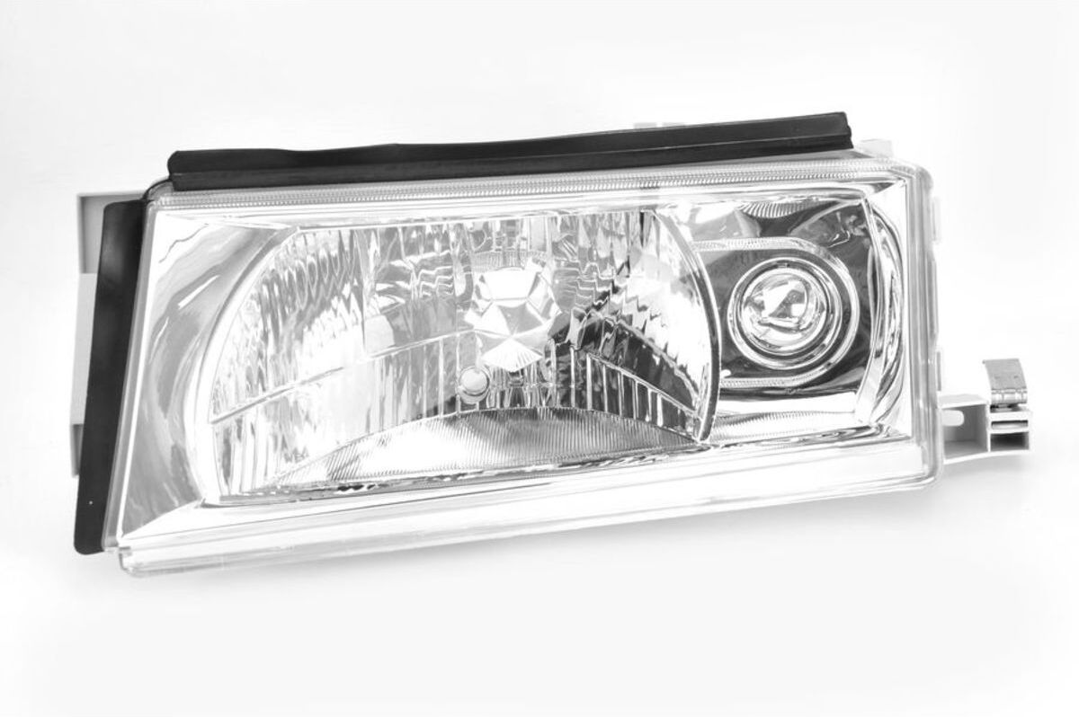 Depo Fanali 665-1106L-LD-EM, sinistro
