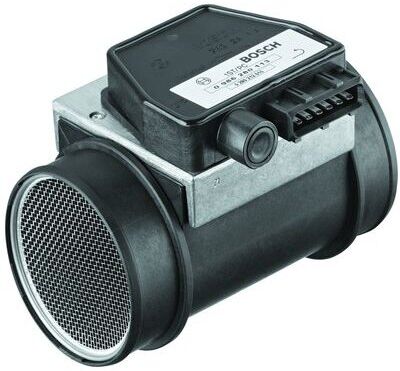 Debitmetre Bosch 986280113