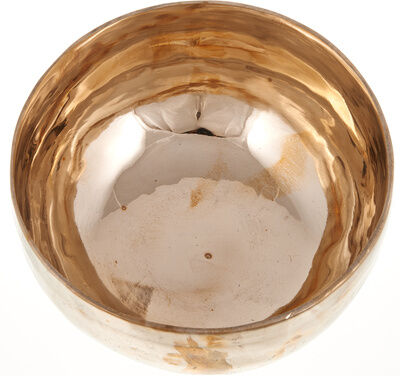 Thomann Tibetan Singing Bowl No2, 900g