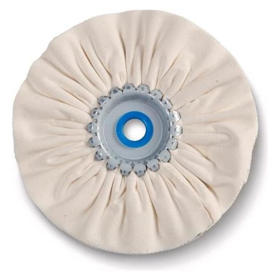 Fein Polierringe Vliesstoff (63723019012)