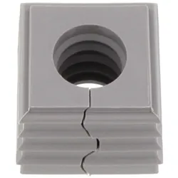 Weidmüller Kabeltülle 10mm 11mm CABTITE S#2584610000