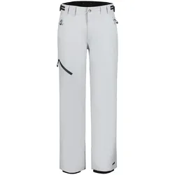 ICEPEAK Colman S2 Skihose Herren 220 - light grey 48