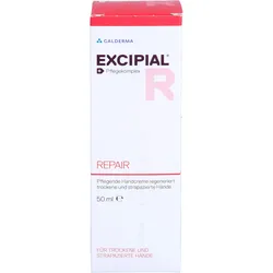 Excipial Repair Creme 50 ML
