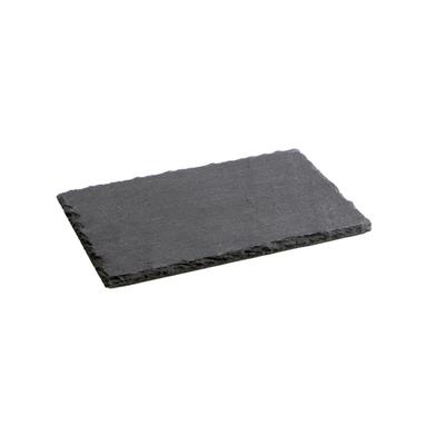 QUID GASTRO FRESH Travessa Slate 40X30Cm