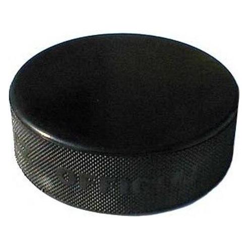 Gufex MASTER Junior Eishockey-Trainingsrad (33238352)