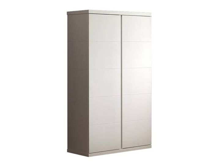 Kleiderschrank Lara
